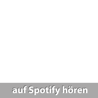 Logo Börse Berlin 4U Podcast
